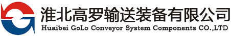 南昌永隆實(shí)業(yè)有限公司 